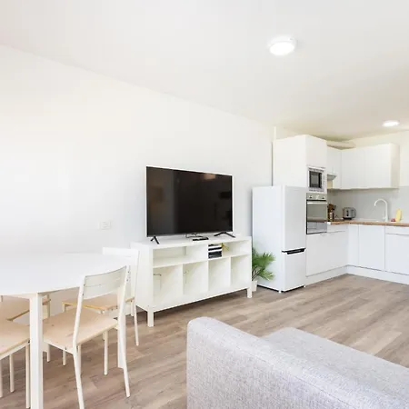 La Palmera De Peregrino *