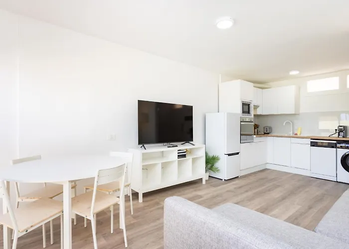 La Palmera De Peregrino *