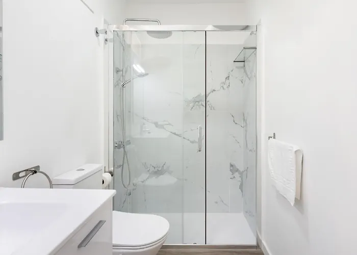 La Palmera De Peregrino *